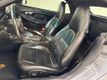 2002 Porsche 911 Carrera 2002 PORSCHE 911/996 C4 CABROLET - 22929989 - 41