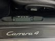 2002 Porsche 911 Carrera 2002 PORSCHE 911/996 C4 CABROLET - 22929989 - 43