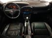 2002 Porsche 911 Carrera 2002 PORSCHE 911/996 C4 CABROLET - 22929989 - 44