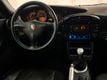 2002 Porsche 911 Carrera 2002 PORSCHE 911/996 C4 CABROLET - 22929989 - 45