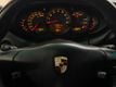 2002 Porsche 911 Carrera 2002 PORSCHE 911/996 C4 CABROLET - 22929989 - 46
