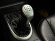 2002 Porsche 911 Carrera 2002 PORSCHE 911/996 C4 CABROLET - 22929989 - 47