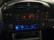 2002 Porsche 911 Carrera 2002 PORSCHE 911/996 C4 CABROLET - 22929989 - 48
