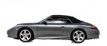 2002 Porsche 911 Carrera 2002 PORSCHE 911/996 C4 CABROLET - 22929989 - 4