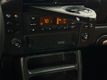 2002 Porsche 911 Carrera 2002 PORSCHE 911/996 C4 CABROLET - 22929989 - 49