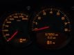 2002 Porsche 911 Carrera 2002 PORSCHE 911/996 C4 CABROLET - 22929989 - 51