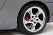 2002 Porsche 911 Carrera 2002 PORSCHE 911/996 C4 CABROLET - 22929989 - 54