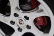 2002 Porsche 911 Carrera 2002 PORSCHE 911/996 C4 CABROLET - 22929989 - 55