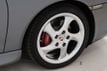 2002 Porsche 911 Carrera 2002 PORSCHE 911/996 C4 CABROLET - 22929989 - 56