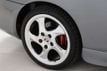 2002 Porsche 911 Carrera 2002 PORSCHE 911/996 C4 CABROLET - 22929989 - 57