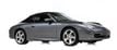 2002 Porsche 911 Carrera 2002 PORSCHE 911/996 C4 CABROLET - 22929989 - 5