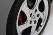2002 Porsche 911 Carrera 2002 PORSCHE 911/996 C4 CABROLET - 22929989 - 59