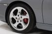 2002 Porsche 911 Carrera 2002 PORSCHE 911/996 C4 CABROLET - 22929989 - 60