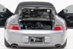 2002 Porsche 911 Carrera 2002 PORSCHE 911/996 C4 CABROLET - 22929989 - 61