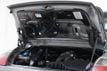 2002 Porsche 911 Carrera 2002 PORSCHE 911/996 C4 CABROLET - 22929989 - 62