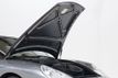 2002 Porsche 911 Carrera 2002 PORSCHE 911/996 C4 CABROLET - 22929989 - 63