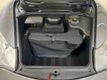 2002 Porsche 911 Carrera 2002 PORSCHE 911/996 C4 CABROLET - 22929989 - 64