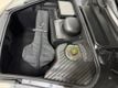 2002 Porsche 911 Carrera 2002 PORSCHE 911/996 C4 CABROLET - 22929989 - 65
