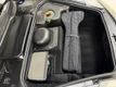 2002 Porsche 911 Carrera 2002 PORSCHE 911/996 C4 CABROLET - 22929989 - 66