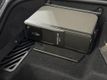 2002 Porsche 911 Carrera 2002 PORSCHE 911/996 C4 CABROLET - 22929989 - 67