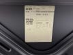 2002 Porsche 911 Carrera 2002 PORSCHE 911/996 C4 CABROLET - 22929989 - 68