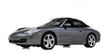 2002 Porsche 911 Carrera 2002 PORSCHE 911/996 C4 CABROLET - 22929989 - 6
