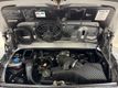 2002 Porsche 911 Carrera 2002 PORSCHE 911/996 C4 CABROLET - 22929989 - 69