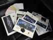 2002 Porsche 911 Carrera 2002 PORSCHE 911/996 C4 CABROLET - 22929989 - 70