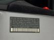 2002 Porsche 911 Carrera 2002 PORSCHE 911/996 C4 CABROLET - 22929989 - 71