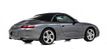 2002 Porsche 911 Carrera 2002 PORSCHE 911/996 C4 CABROLET - 22929989 - 7