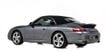 2002 Porsche 911 Carrera 2002 PORSCHE 911/996 C4 CABROLET - 22929989 - 8