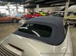 2002 Porsche 911 Carrera 2dr Carrera Cabriolet 6-Speed Manual - 23057779 - 37