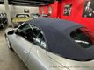 2002 Porsche 911 Carrera 2dr Carrera Cabriolet 6-Speed Manual - 23057779 - 40