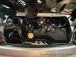 2002 Porsche 911 Carrera 2dr Carrera Cabriolet 6-Speed Manual - 23057779 - 56