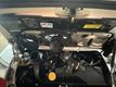 2002 Porsche 911 Carrera 2dr Carrera Cabriolet 6-Speed Manual - 23057779 - 57