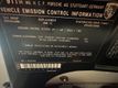 2002 Porsche 911 Carrera 2dr Carrera Cabriolet 6-Speed Manual - 23057779 - 60