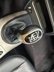 2002 Porsche 911 Carrera 2dr Carrera Cabriolet 6-Speed Manual - 23057779 - 62