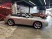 2002 Porsche 911 Carrera 2dr Carrera Cabriolet 6-Speed Manual - 23057779 - 67