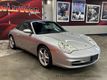 2002 Porsche 911 Carrera 2dr Carrera Cabriolet 6-Speed Manual - 23057779 - 7