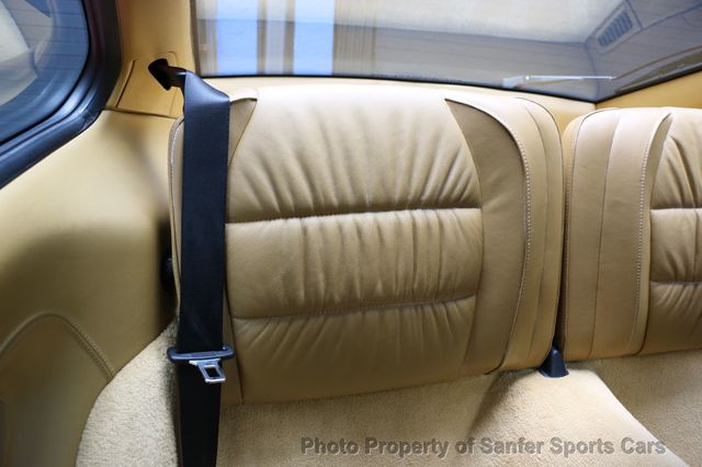2002 Porsche 911 Carrera 2dr Carrera Turbo Tiptronic - 23022499 - 66
