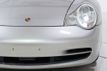 2002 Porsche 911 Carrera SPECIAL ORDER EXTENSIVE SERVICE HISTORY  - 22433874 - 12