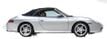 2002 Porsche 911 Carrera SPECIAL ORDER EXTENSIVE SERVICE HISTORY  - 22433874 - 4