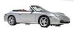 2002 Porsche 911 Carrera SPECIAL ORDER EXTENSIVE SERVICE HISTORY  - 22433874 - 5