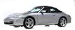 2002 Porsche 911 Carrera SPECIAL ORDER EXTENSIVE SERVICE HISTORY  - 22433874 - 6