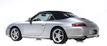 2002 Porsche 911 Carrera SPECIAL ORDER EXTENSIVE SERVICE HISTORY  - 22433874 - 8