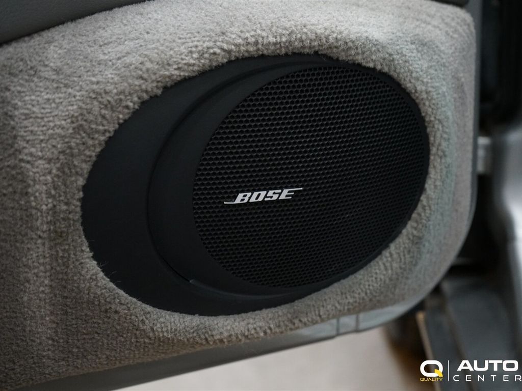 2002 Porsche Boxster 2dr Roadster S 6-Speed Manual - 22979236 - 14