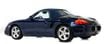 2002 Porsche Boxster 2dr Roadster Tiptronic - 22456150 - 9