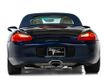 2002 Porsche Boxster 2dr Roadster Tiptronic - 22456150 - 11