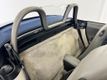 2002 Porsche Boxster 2dr Roadster Tiptronic - 22456150 - 31