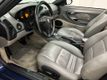 2002 Porsche Boxster 2dr Roadster Tiptronic - 22456150 - 40